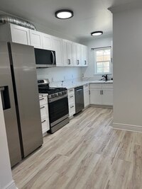 Building Photo - 4326 1/2 Normal Ave