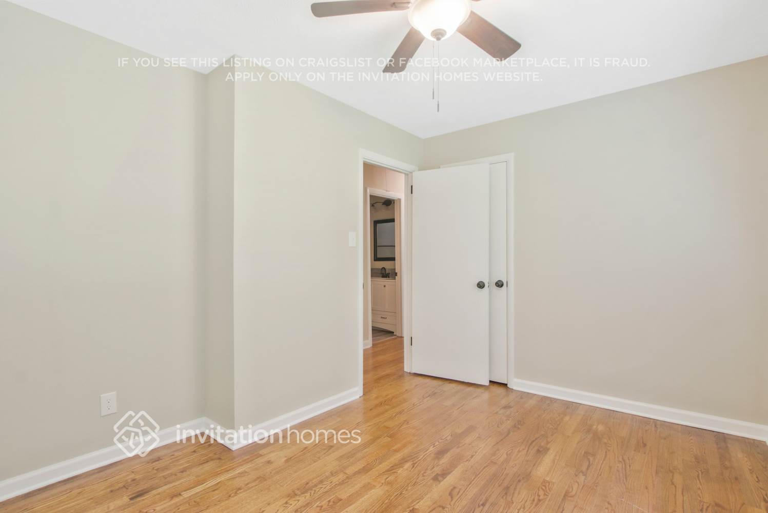 Building Photo - 1665 Elmwood Dr