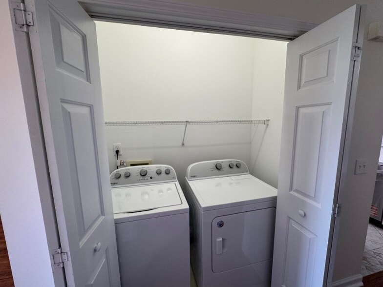 Building Photo - 4240 Coquina Harbour Dr