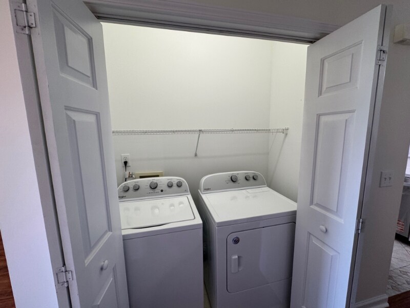 Building Photo - 4240 Coquina Harbour Dr