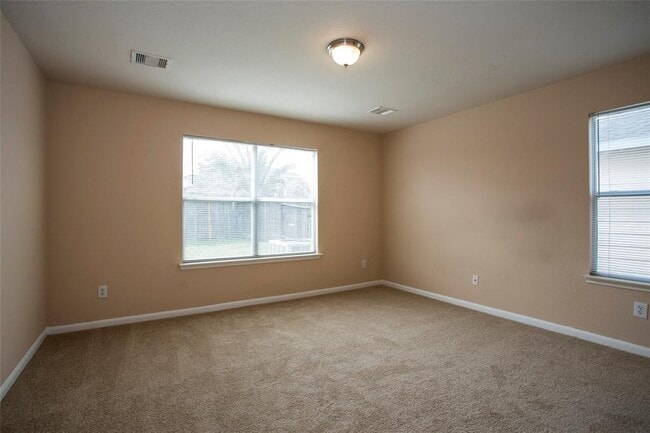 Building Photo - 8054 Arrington Forest Ln