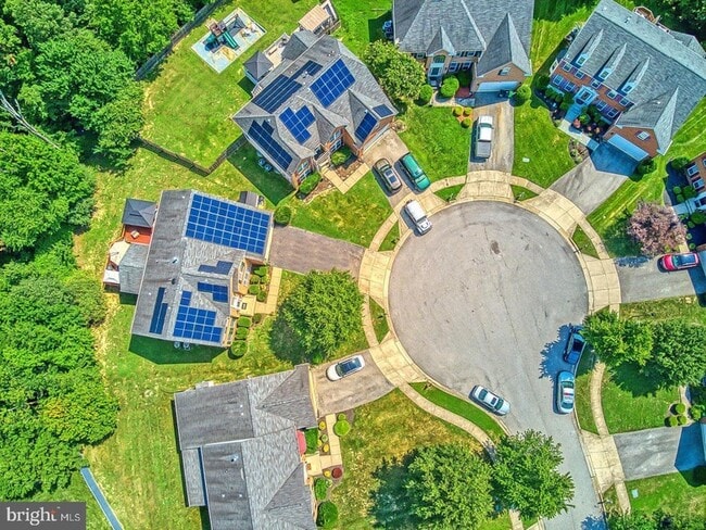 Building Photo - 8314 Sunnybrook Ct