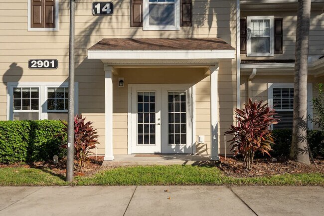 Building Photo - 2901 Edenshire Wy