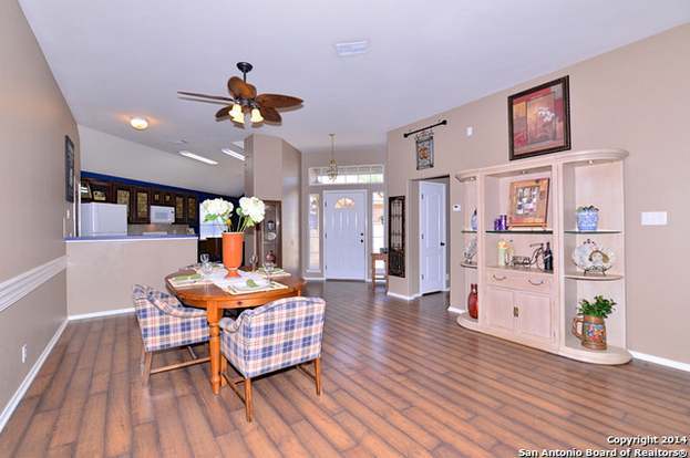 Building Photo - 21110 Las Lomas Blvd
