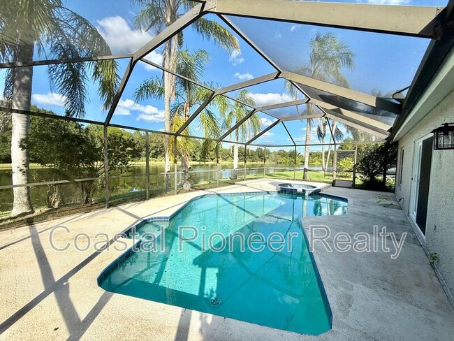 Building Photo - 8723 Imperial Ct