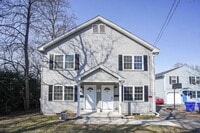 Building Photo - 18 Healey St
