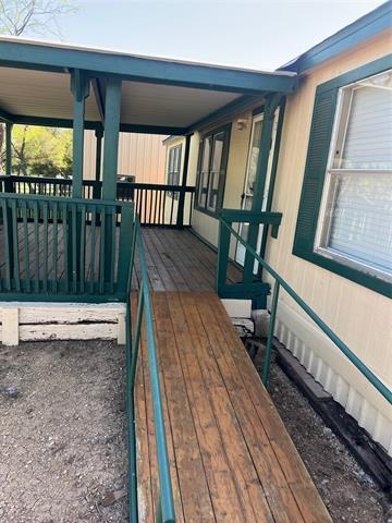 Building Photo - 3370 Surfside Dr