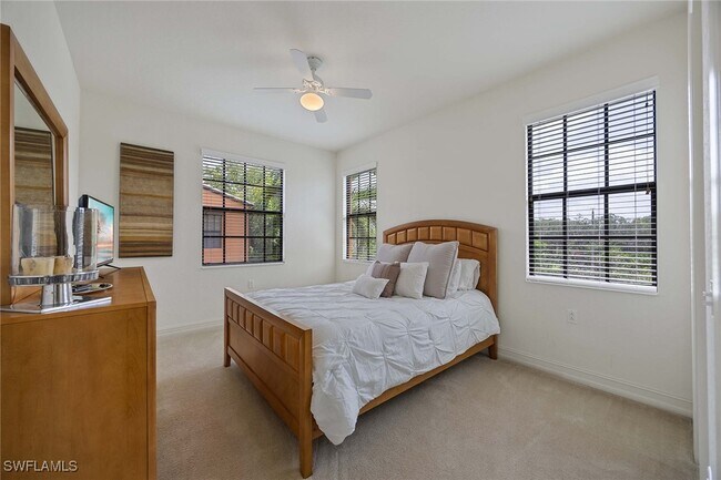 Building Photo - 9134 Chula Vista St