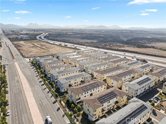 Building Photo - 5464 Seacliff Pl