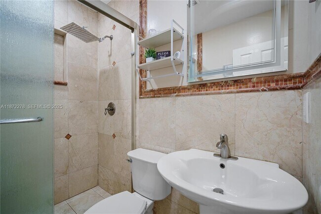 Building Photo - 951 NW 148th St