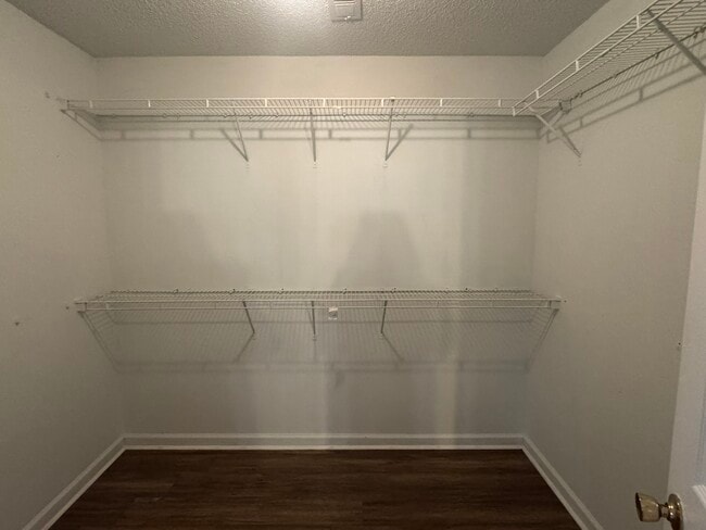 Building Photo - 1256 N 9th St