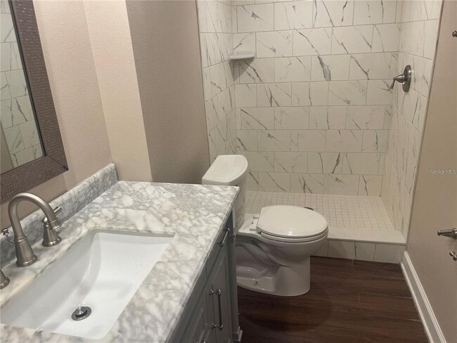 Building Photo - 851 Bayway Blvd