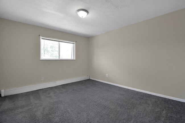 Building Photo - 3 Bed Spacious Apartmnet