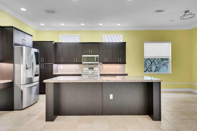 Building Photo - 2353 Merriweather Way