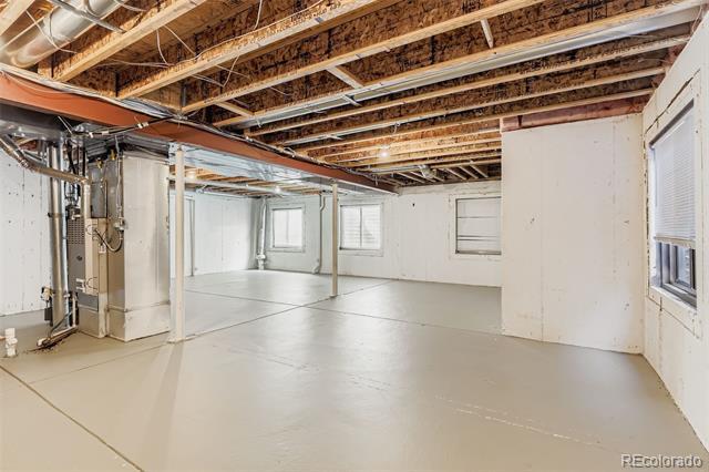 Building Photo - 16053 E 105th Ct