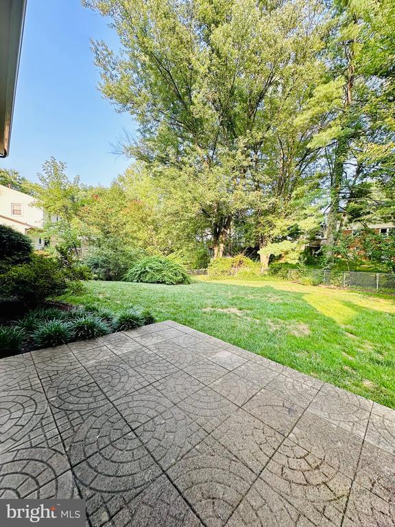 Building Photo - 6707 Grey Fox Dr