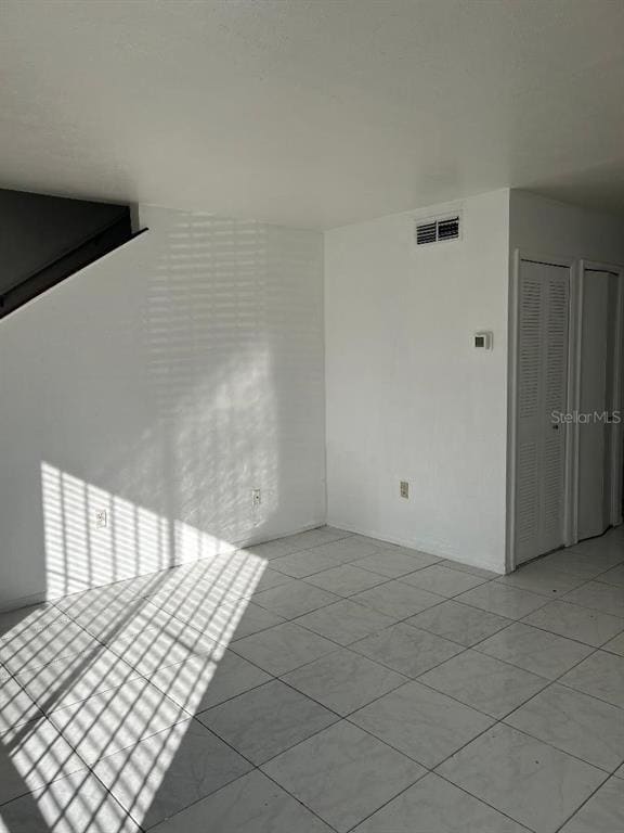 Building Photo - 4031 Henley Rd