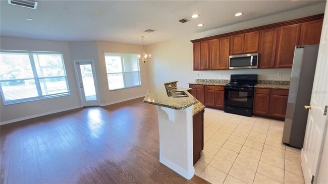 Building Photo - 26904 Juniper Bay Dr