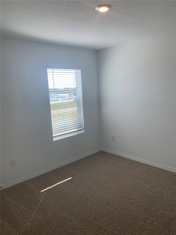 Building Photo - 3425 Nettle Loop