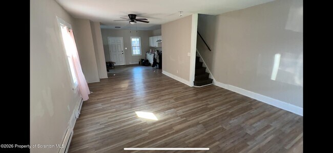 Building Photo - 1014 Snyder Ave
