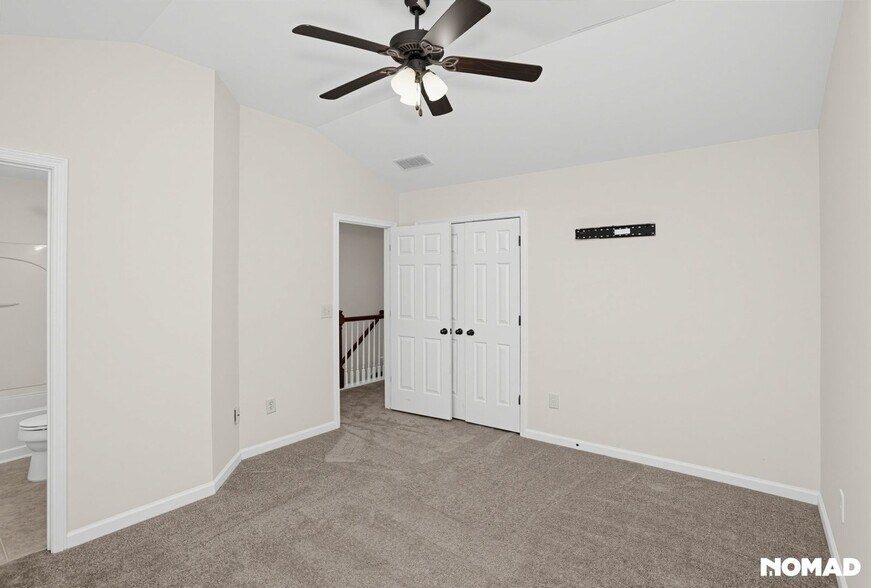 Building Photo - 1798 Oak Brook Ln NW