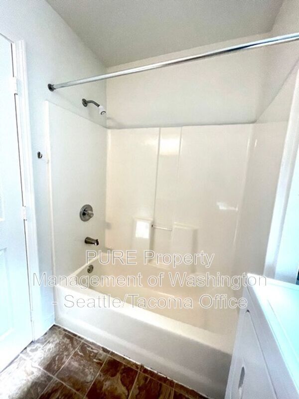 Building Photo - 8408 18th Ave SW