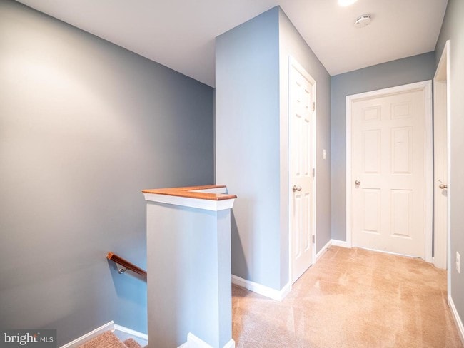 Building Photo - 22437 Dark Star Way