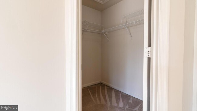 Building Photo - 45416 Baggett Terrace