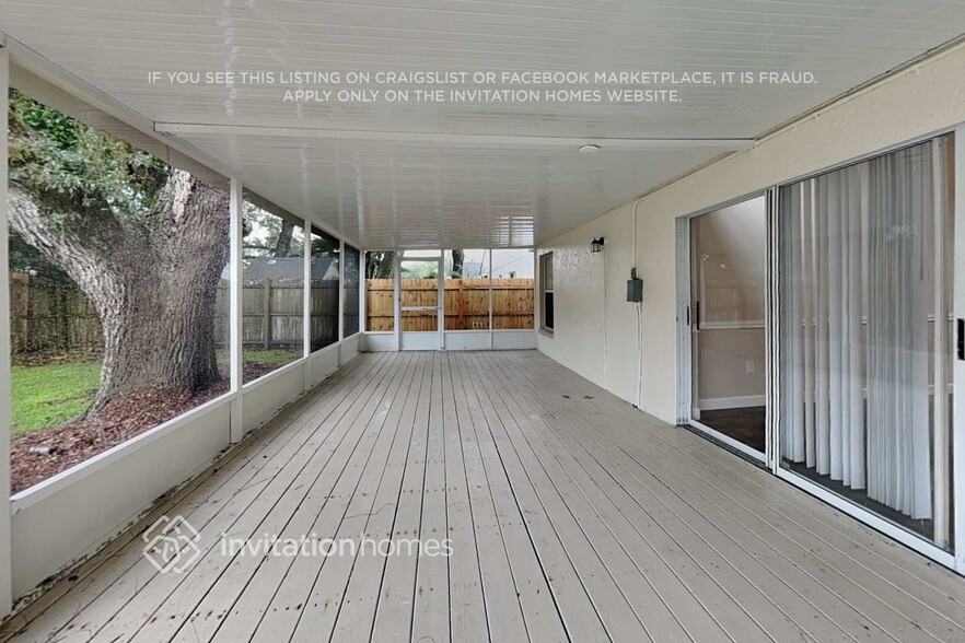 Building Photo - 1341 Gangplank Dr