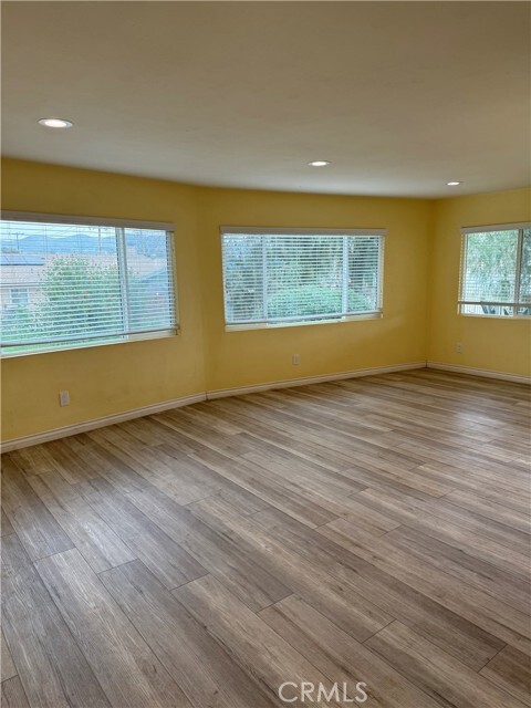 Building Photo - 33065 Penrose St