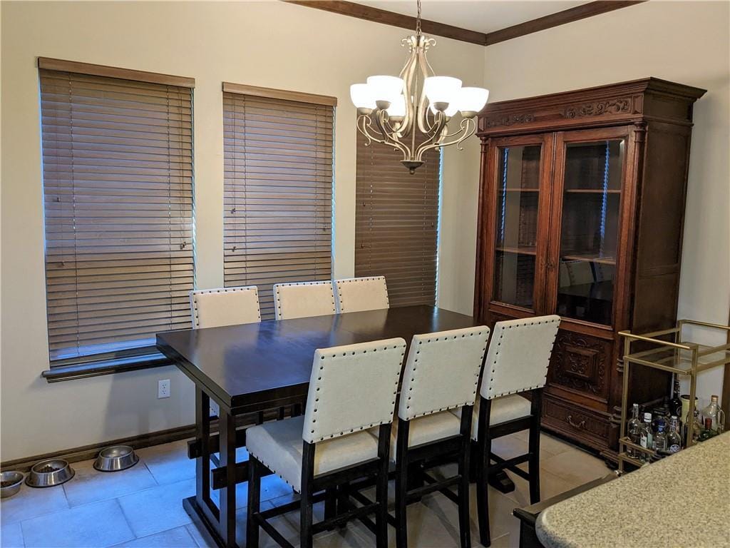 Building Photo - 2508 Black Oaks Cir