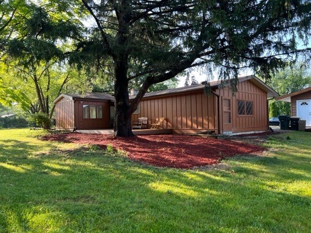 Building Photo - 1360 Margate Ln