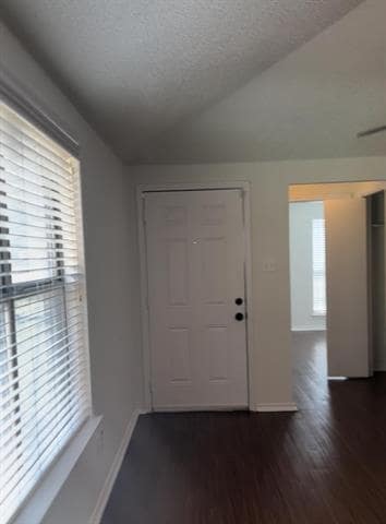 Building Photo - 1735 Dynasty Cir