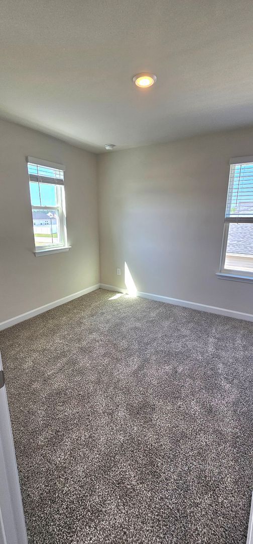 Building Photo - Coastal Lifestyle Awaits — Cypress Ridge 4...