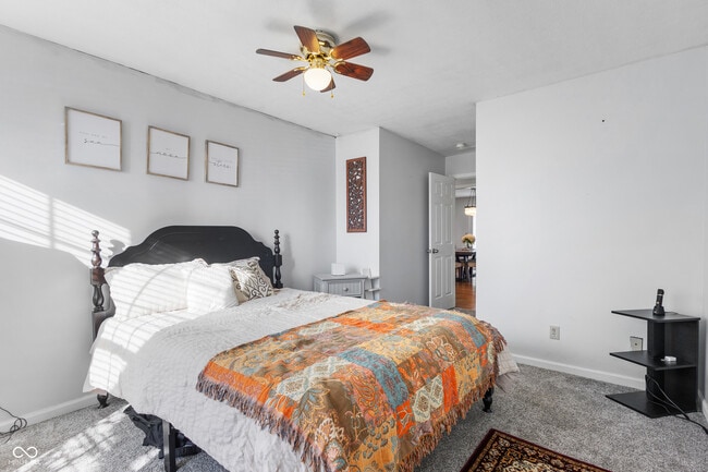 Building Photo - 1108 E 106th St