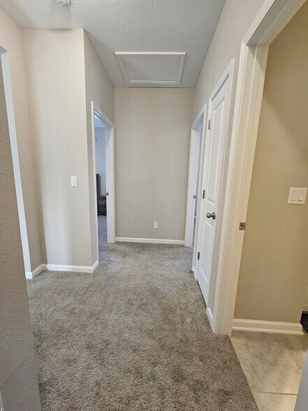 Building Photo - 75442 Berryhill Aly