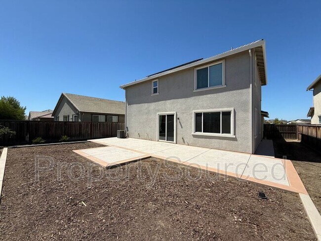 Building Photo - 2099 Frank Blondin Ln