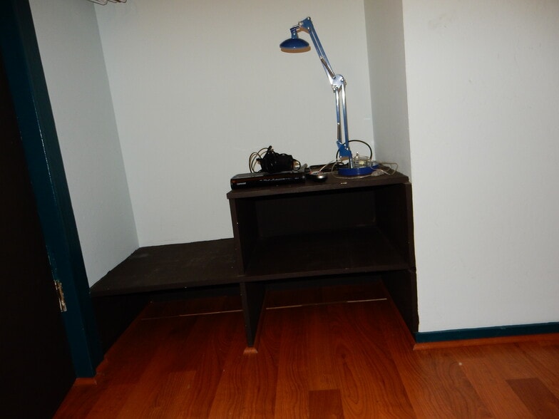 Building Photo - 111 Lorene Cir