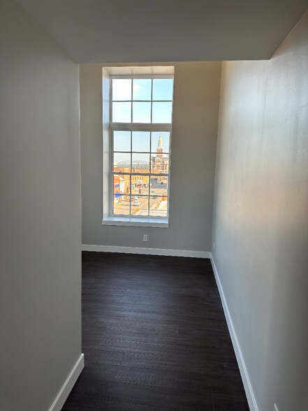 Building Photo - 1199 Central Ave