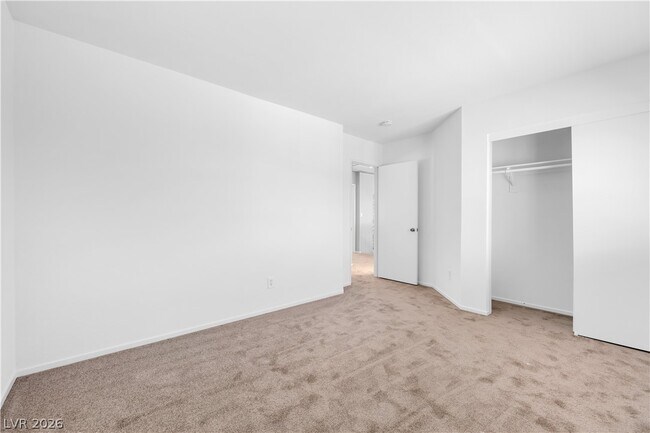 Building Photo - 5443 Wheatberry Ct