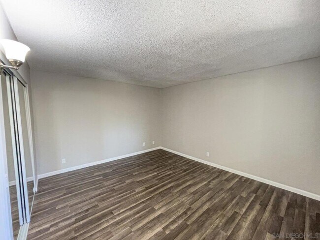 Building Photo - 3515 Boussock Ln