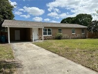 Building Photo - 1343 Croyle Dr