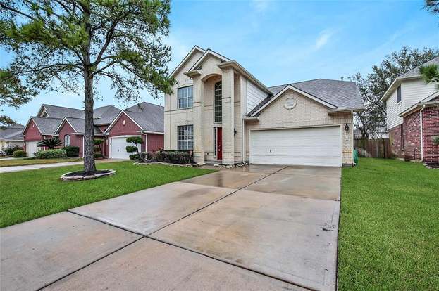 Building Photo - 9934 Goldenglade Dr