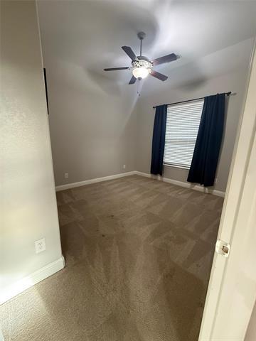 Building Photo - 5109 Fort Buckner Dr