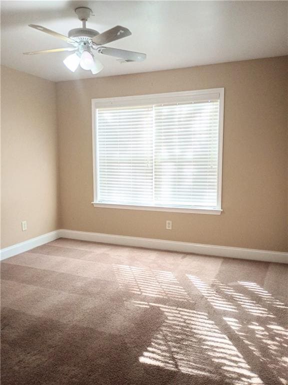 Building Photo - 344 Mary Dr