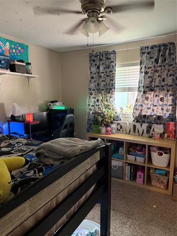 Building Photo - 309 W Stoneybrook Dr