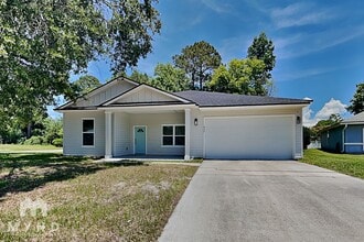 Building Photo - 455 Brentwood Ct