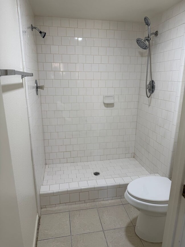 Building Photo - Sunset Mesa Townhouse for Rent