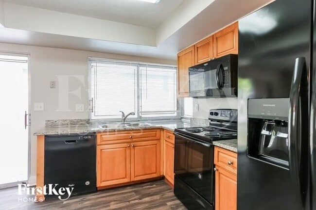 Building Photo - 3391 NW 42nd St