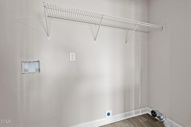 Building Photo - 6748 Willowbrook Dr